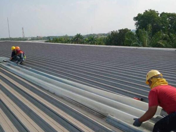 BL-600 BL-600