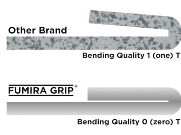 Kualitas-Lockforming-Zero-T-Bend-1024x605-600x450 Kualitas-Lockforming-Zero-T-Bend-1024x605-600x450