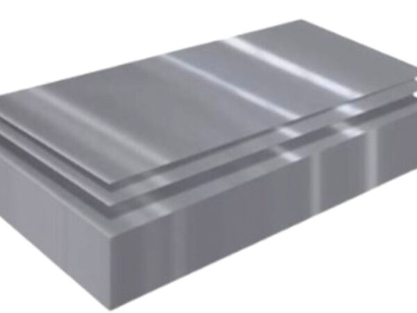 PLAT-1024x605-600x450 PLAT-1024x605-600x450