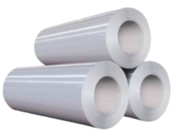 SMALL-COIL-1024x605-600x450 SMALL-COIL-1024x605-600x450